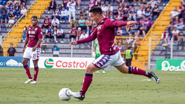 Nhận định, soi kèo Cartagines với Deportivo Saprissa, 09h00 ngày 28/3: Cửa trên ‘ghi điểm’