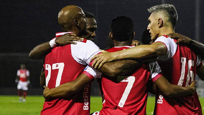 Nhận định, soi kèo Millonarios với Santa Fe, 08h20 ngày 28/3: Khó tin chủ nhà