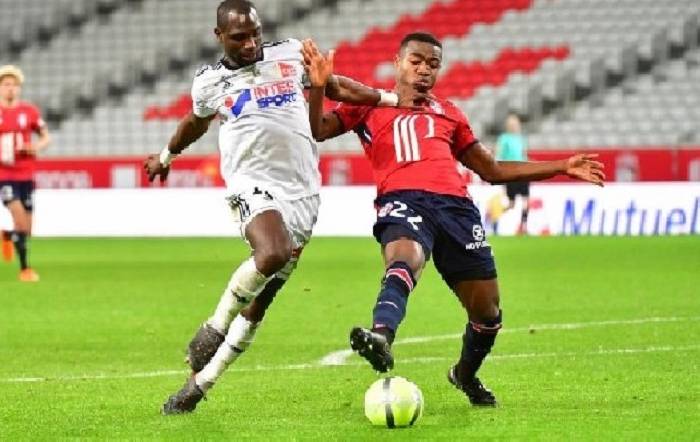 Nhận định, soi kèo Qaradag Lokbatan với Irəvan FK, 18h00 ngày 28/3: Duy trì vị thế dẫn đầu