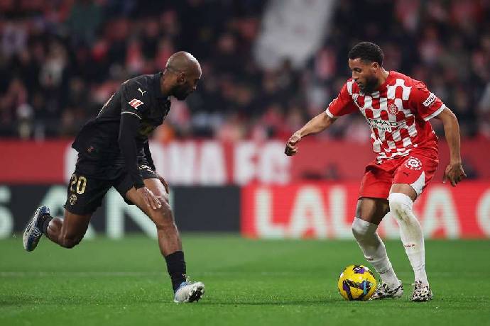 Nhận định, soi kèo Fortuna Mfou vs Gazelle, 22h00 ngày 27/3: Khách tự tin