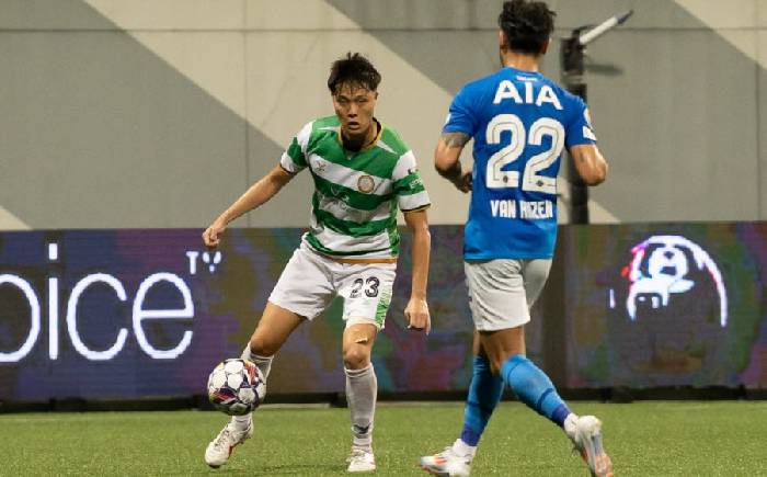 Nhận định, soi kèo Geylang International vs Lion City Sailors, 19h30 ngày 27/3: Bản lĩnh ứng viên vô địch