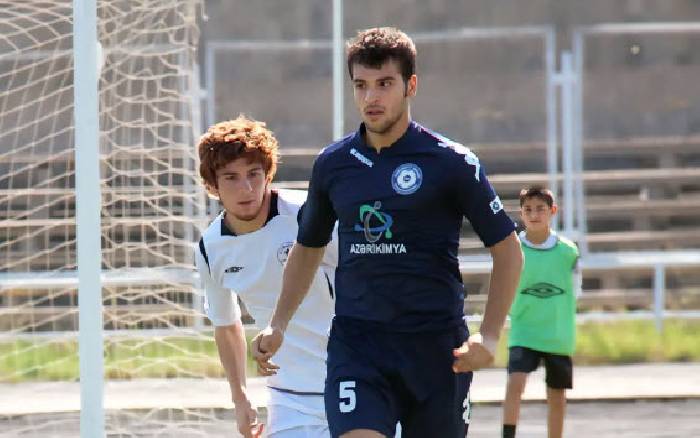 Nhận định, soi kèo Imisli FK vs Cebrayil, 18h30 ngày 28/3: Thoải mái nhường điểm