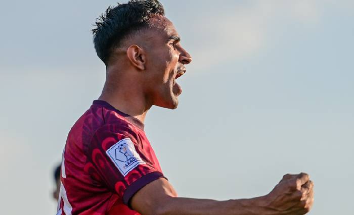 Nhận định, soi kèo Rajasthan United vs Delhi FC, 18h00 ngày 28/3: Cửa dưới ‘tạch’