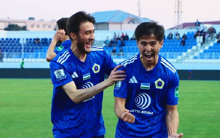 Nhận định, soi kèo Xorazm Urganch vs Buxoro, 18h45 ngày 27/3: Ngựa ô xuất hiện