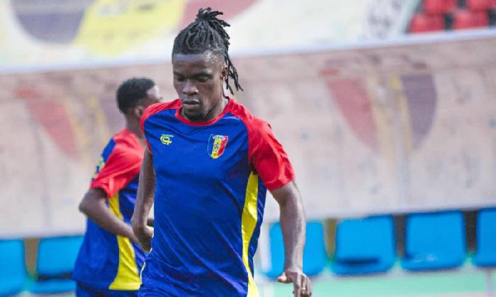 Nhận định soi kèo Chad vs Burundi, 20h00 ngày 27/3: Dễ đoán