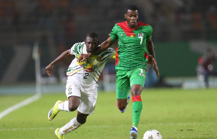 Nhận định, soi kèo Sao Tome và Principe vs Ethiopia, 23h00 ngày 27/3: Sớm chiếm ưu thế