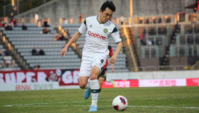 Nhận định soi kèo Seongnam vs Gimpo FC, 14h30 ngày 28/3: Lại hòa