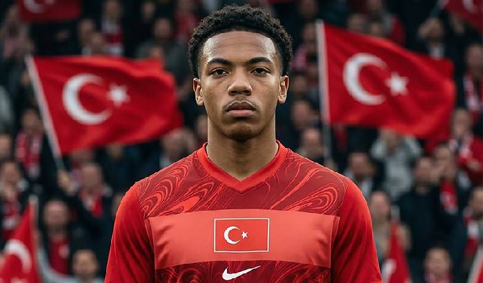 Nhận định soi kèo U19 Thổ Nhĩ Kỳ vs U19 Armenia, 20h00 ngày 27/3: Game dễ