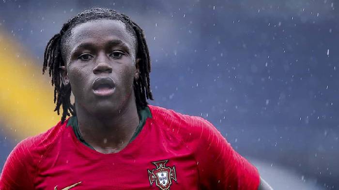 Nhận định soi kèo U21 Azerbaijan vs U21 Bồ Đào Nha, 18h00 ngày 27/3: Thắng tiếp