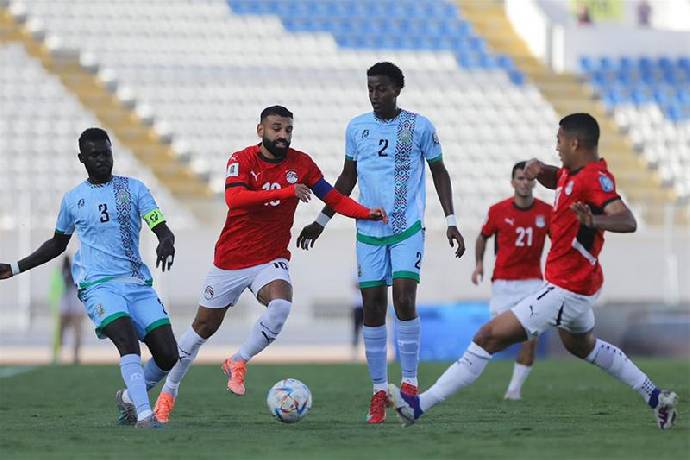 Nhận định, soi kèo Uzbekistan vs Gabon, 21h00 ngày 27/3: Thế hệ vàng