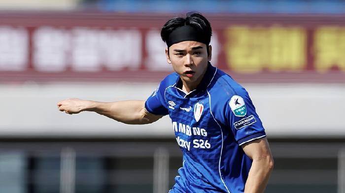 Nhận định soi kèo Yongin vs Suwon Bluewings, 12h00 ngày 28/3: Game dễ