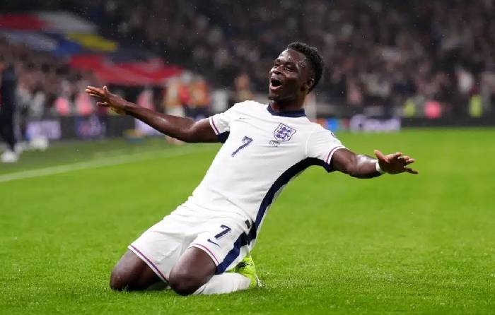 Soi kèo góc Anh vs Uruguay, 2h45 ngày 28/03