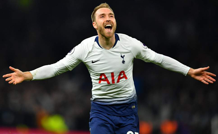 MU 'chấm' sao sáng Ngoại hạng Anh làm mục tiêu chuyển nhượng số 1