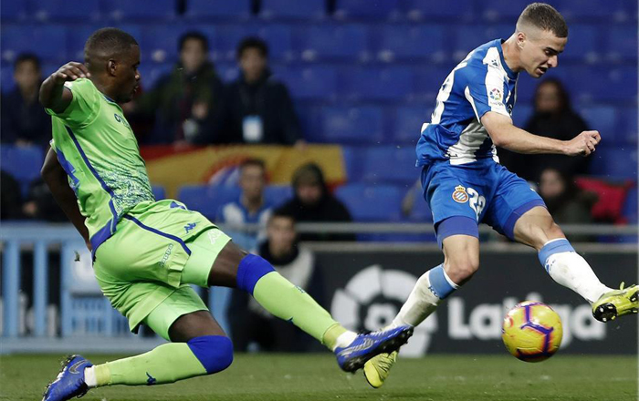 Phân tích tỷ lệ Real Betis vs Espanyol, 2h ngày 30/4