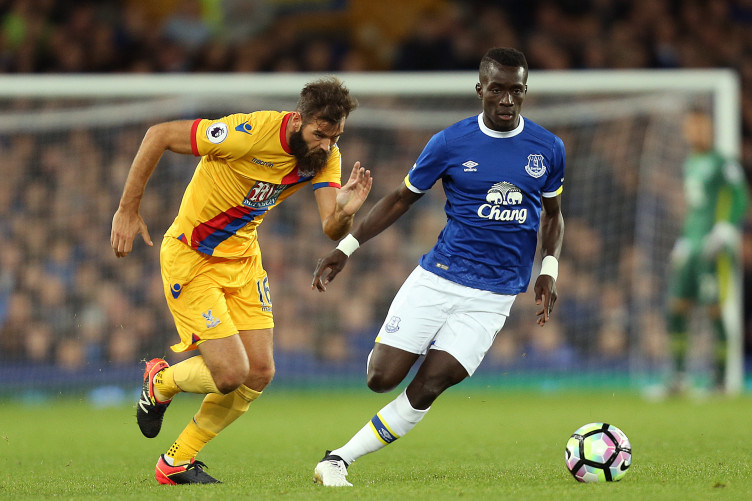 Nhận định Crystal Palace vs Everton, 21h00 27/4 (Ngoại hạng Anh)