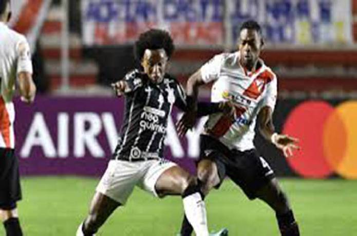 Nhận định, soi kèo Always Ready vs Dep. Cali, 09h00 ngày 29/04