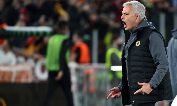 Nhận định, soi kèo Leicester vs AS Roma, 2h ngày 29/4