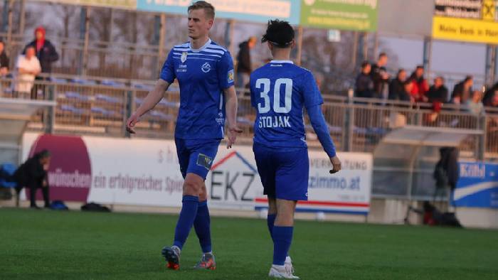 Nhận định, soi kèo First Vienna vs SV Horn, 23h10 ngày 28/4