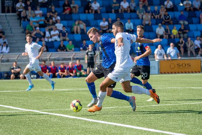 Nhận định, soi kèo Fremad Amager vs HB Koge, 23h30 ngày 28/4