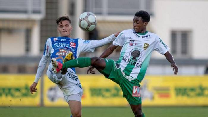 Nhận định, soi kèo Rheindorf Altach vs Wolfsberger, 00h30 ngày 29/4