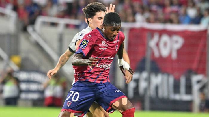 Nhận định, soi kèo Clermont Foot vs Stade Reims, 20h00 ngày 28/4: Còn nước còn tát