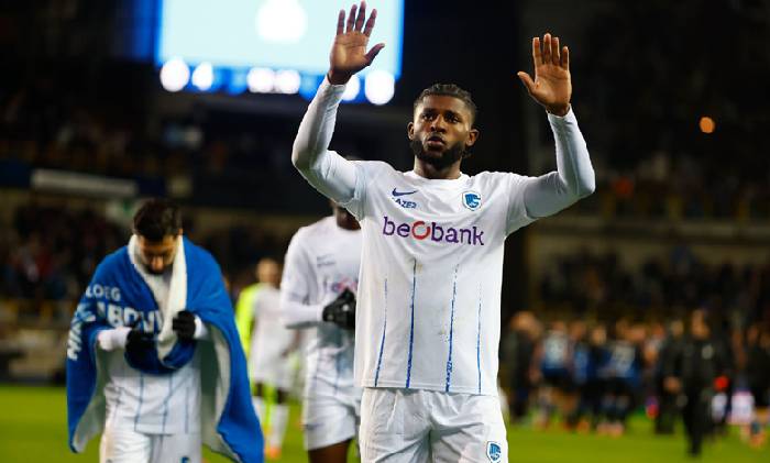 Nhận định, soi kèo Genk với Club Brugge, 18h30 ngày 28/4: Tin vào cửa dưới