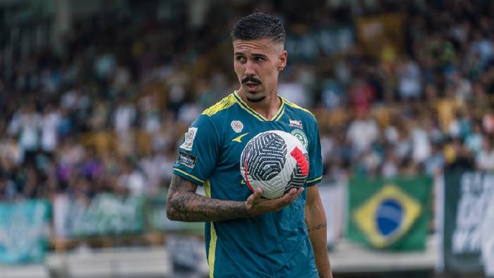 Nhận định, soi kèo Hong Kong FC với Tai Po, 15h30 ngày 28/4: Cửa trên ‘ghi điểm’