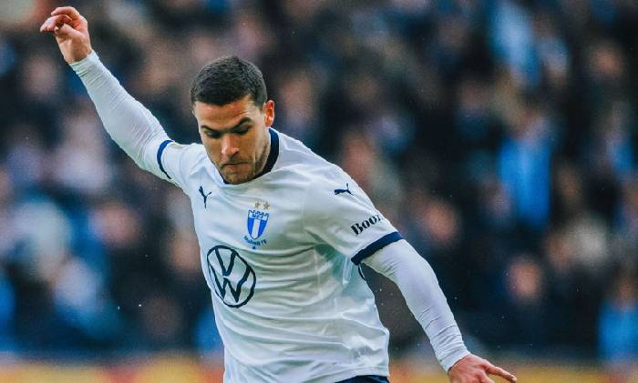 Nhận định, soi kèo Malmo với AIK Solna, 19h00 ngày 28/4: Cửa trên đáng tin
