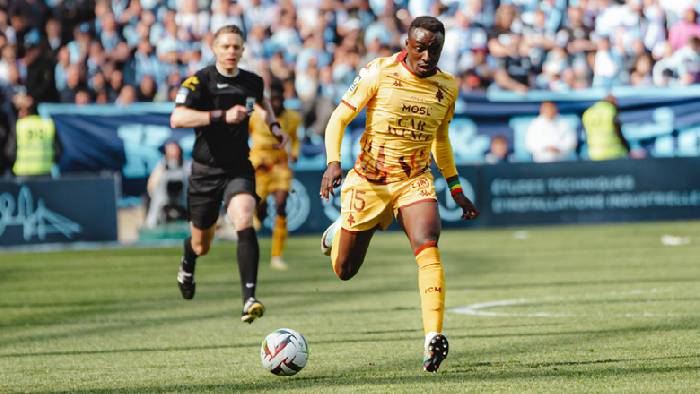 Nhận định, soi kèo Metz với Lille, 18h00 ngày 28/4: Tin vào cửa dưới