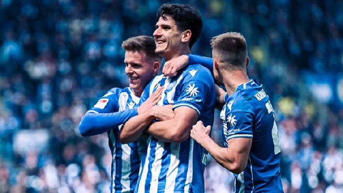 Nhận định, soi kèo Nurnberg với Karlsruher, 18h30 ngày 28/4: Động lực ở đâu?