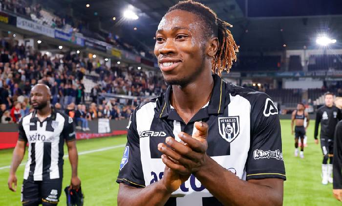 Nhận định, soi kèo PEC Zwolle với Heracles, 17h15 ngày 28/4: Cửa trên ‘tạch’