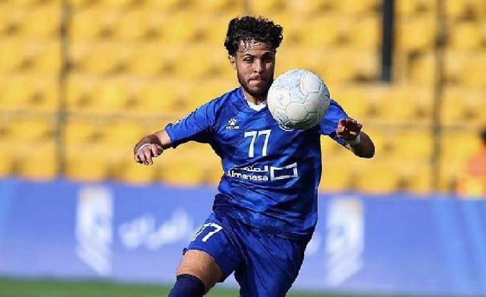 Nhận định, soi kèo Al Najaf vs Al Karma SC, 21h00 ngày 28/4: Trả nợ sòng phẳng