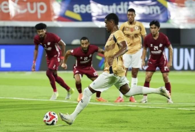 Nhận định, soi kèo Arema vs Persebaya Surabaya, 15h30 ngày 28/4: Lịch sử gọi tên