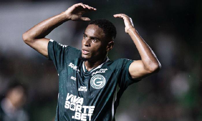 Nhận định, soi kèo Botafogo SP vs Goias, 05h30 ngày 29/4: Cửa trên thắng thế