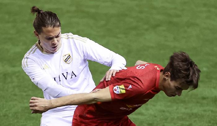 Nhận định, soi kèo Cukaricki vs Spartak Subotica, 22h00 ngày 28/4: Khó cho cửa trên
