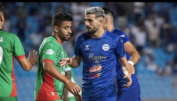 Nhận định, soi kèo El Gouna vs Smouha, 20h00 ngày 28/4: 3 điểm nhọc nhằn