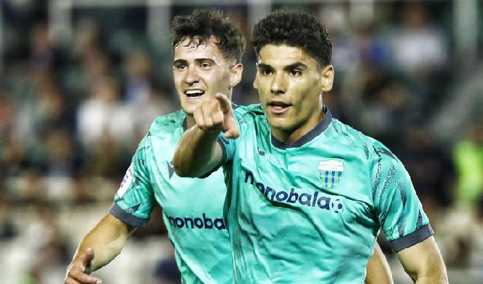 Nhận định, soi kèo Levadiakos vs PAS Lamia, 22h00 ngày 28/4: Buông tiếp?