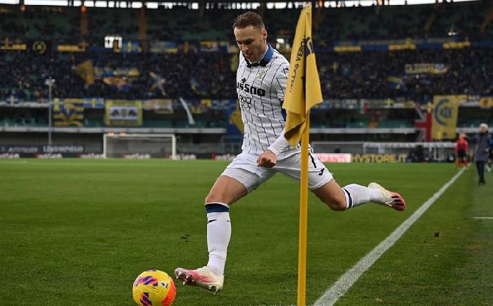 Soi kèo phạt góc Atalanta vs Lecce, 01h45 ngày 28/4