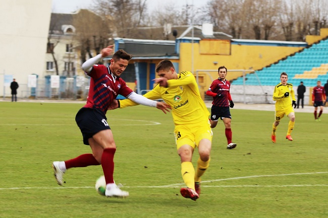 Nhận định bóng đá Dinamo Minsk Reserve vs Soligorsk Reserve, 17h30 ngày 29/5