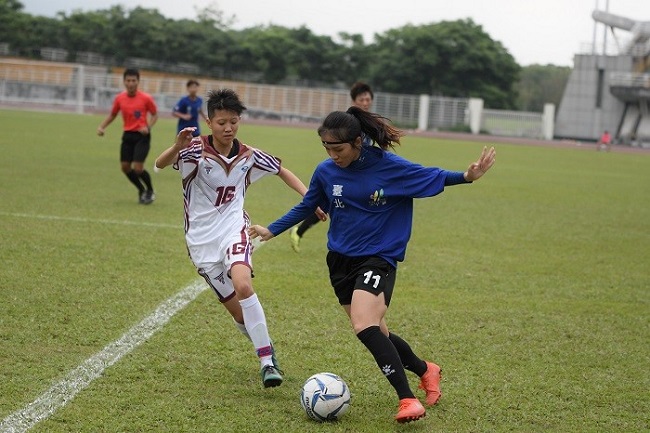 Nhận định bóng đá Nữ Hang Yuan vs Nữ Taipei Xiongzan, 9h00 ngày 30/5