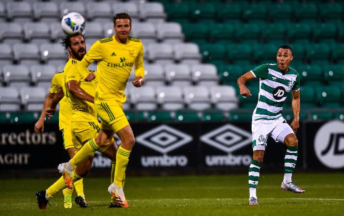 Nhận định, soi kèo Ilves Tampere vs FC KTP, 22h30 ngày 28/5