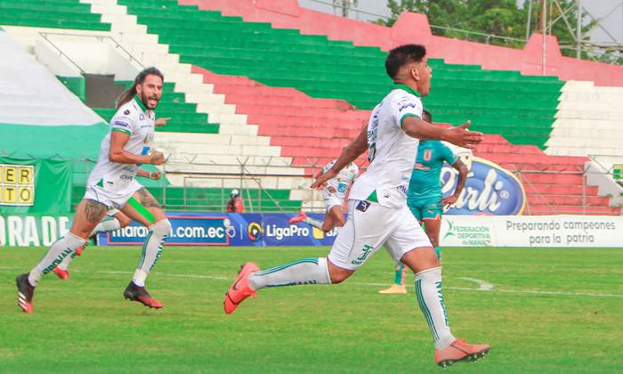 Nhận định, soi kèo Olmedo vs Manta, 7h ngày 29/5