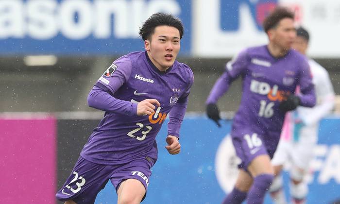 Nhận định, soi kèo Sanfrecce Hiroshima vs Nagoya Grampus, 12h ngày 28/5