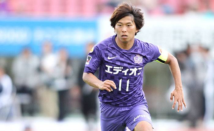 Phân tích kèo hiệp 1 Sanfrecce Hiroshima vs Nagoya Grampus, 12h ngày 28/5