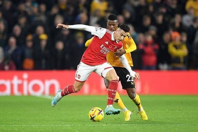 Nhận định, soi kèo Arsenal vs Wolves, 22h30 ngày 28/5