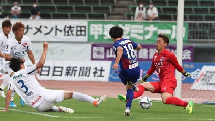 Nhận định, soi kèo Tochigi SC vs Fagiano Okayama, 12h00 ngày 28/5