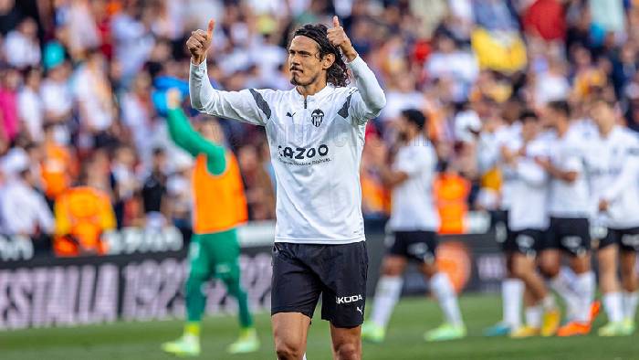 Nhận định, soi kèo Valencia vs Espanyol, 00h00 ngày 29/5