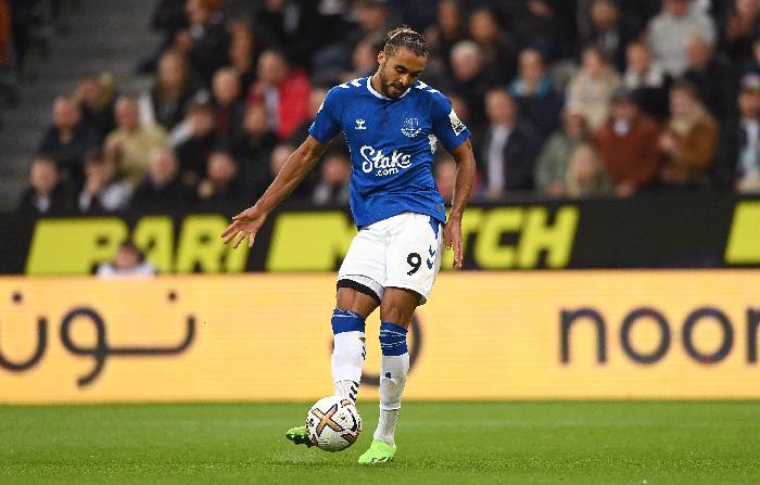 Siêu máy tính dự đoán kết quả Everton vs Bournemouth, 22h30 ngày 28/5