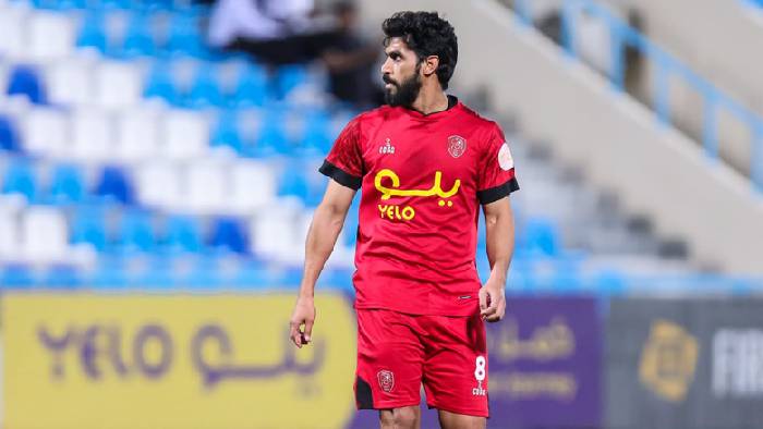 Nhận định, soi kèo Al Qaisoma vs Hajer, 23h10 ngày 28/5: Hy vọng chủ nhà
