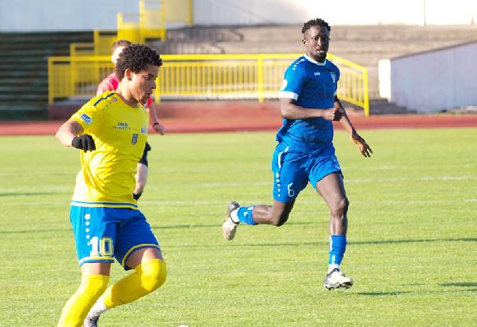 Nhận định, soi kèo Babrungas vs FC Hegelmann, 22h00 ngày 28/05: Khác biệt lớn về đẳng cấp